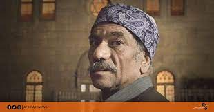 أحمد عز, عمرو يوسف, أحمد الفيشاوي, أحمد داوود, كريم قاسم, سيد رجب, محمد ممدوح, نسرين أمين, قصة مسلسل فيلم ولاد رزق hd: Ø§Ù„ÙÙ†Ø§Ù† Ø§Ù„Ù…ØµØ±ÙŠ Ø³ÙŠØ¯ Ø±Ø¬Ø¨ ÙÙŠ Ø­Ø§Ù„Ø© ØµØ­ÙŠØ© ØµØ¹Ø¨Ø© Ø¨Ø³Ø¨Ø¨ ÙƒÙˆØ±ÙˆÙ†Ø§ Ø¨ÙˆØ§Ø¨Ø© Ø£ÙØ±ÙŠÙ‚ÙŠØ§ Ø§Ù„Ø¥Ø®Ø¨Ø§Ø±ÙŠØ©