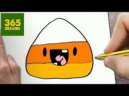 Epingle Sur 365 Dessins