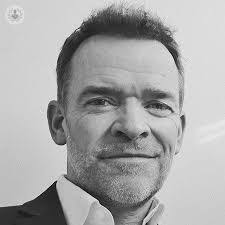 Greg Wynn's Instagram, Twitter & Facebook