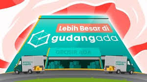 Borito épisode 122 vfstreaming / boruto naruto next. Gudangada Indonesia S Largest B2b Ecommerce Fmcg Platform
