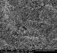 Eine überdüngung mit calcium ist nämlich nur. Auswirkung Des Kalksteingefuges Auf Die Gefugeentwicklung In Branntkalk Zement Kalk Gips