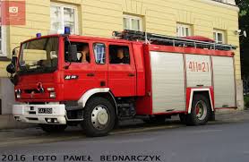 411 M 21 Gba 2 17 Renault Midliner M210 Iss Wawrzaszek Jrg Ciechanow