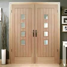 We did not find results for: 5 Contoh Desain Pintu Kupu Tarung Terbaik Untuk Anda Bangizaltoy Com