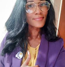 ✨ 𝐂𝐡𝐞𝐞𝐫𝐬 𝐭𝐨 𝟗 𝐌𝐨𝐧𝐭𝐡𝐬 𝐏𝐨𝐬𝐭𝐩𝐚𝐫𝐭𝐮𝐦! 𝐅𝐫𝐨𝐦 𝐚...