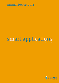 Dingodile naturally wrecks crates, but tawna is a little trickier. Http Ir2 Flife De Data Cosmo Pharma Igb Html Pdf Annual Report 2013 Pdf