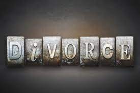 Maybe you would like to learn more about one of these? Divorce South Florida West Palm Beach James S Cunha P A