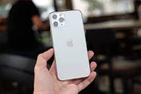 Iphone 11 Pro Getting Too Hot How To Fix Appletoolbox