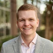 I am excited to announce some significant changes