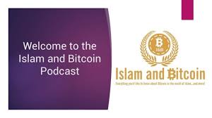 We'll talk about the general opinion on bitcoin mining by our scholars and we'll also take a look at bitcoin mining hardware you can use to mine. Is Bitcoin Mining Halal Or Haram Islam And Bitcoin