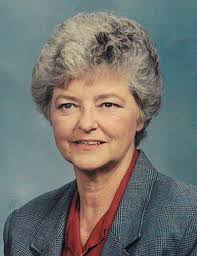 Obituary information for Deloris Ilene Laube