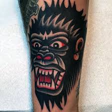 Tattoos breach the skin, which means that skin infections and other complications are possible, including: Are Uv And Black Light Tattoos Safe Authoritytattoo