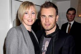 Gary barlow, 41, und seine frau dawn gaben bekannt, dass ihre tochter poppy am samstag. Gary Barlow Seine Tochter Ist Tot