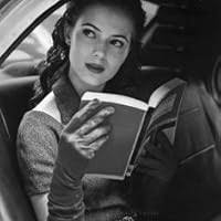 Montana Mail-Order Bride: A Mail-Order Bride Romance by Janet Tronstad