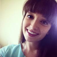 Milan Morrow Email & Phone Number