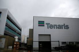 Tenaris, conflitto in Medio Oriente inciderà su vendite trim2 Da Reuters