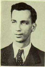 First Principal of Jackling Elementary when it opened in 1967.