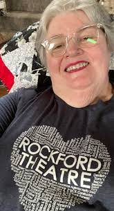 Faith Trudeau's Instagram, Twitter & Facebook