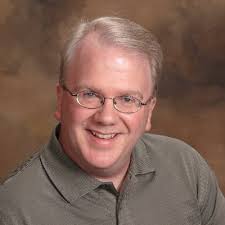 Marilyn Teeter (@IUbrighteyes)