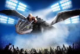 Wallpaper Alpha Toothless Dragon Find and download cool wallpapers on hipwallpaper. wallpaper alpha toothless dragon