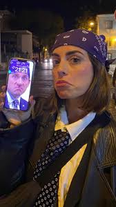 Creative Halloween Costumes Inspired by 'The Office' Characters