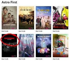 Cara terminate akaun astro 2021|adakah anda pengguna perkhidmatan astro? Cara Beli Astro First Melalui Whatsapp Azlanyussof