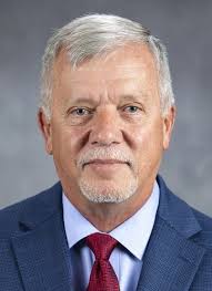 Fugate, Glover Join with IRSC Public Safety Education programs