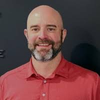 SurvWest Email Format