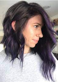Pin On Bob Hair Looks