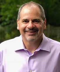 External Advisory Board (EAB)