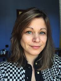 RAPPORT D'ACTIVITÉS 2021