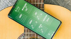 Guitar chords 5 free download. The Best Chord Apps For Musicians And Budding Songwriters Nextpit