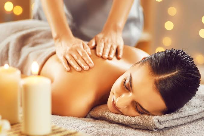 Ayurveda Reisen - die besten Tipps für deinen Wohlfühlurlaub