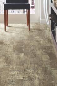 Paramount 512c Plus Jade Oak 509sa 00728 Resilient Sample Shaw Floors In 2020 Waterproof Flooring Shaw Floors Flooring