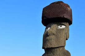 Show all free for sale | sort best match popular latest. Easter Island S Mysterious Moai Statues Face Environmental Threat Abc News Australian Broadcasting Corporation