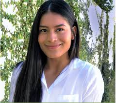 ECCLPs Community-based Partner Committee — ECCLPs