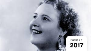 Début du tournage du film sur La Bolduc