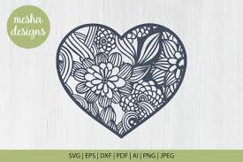 Download Cricut Flower Template Free Svg Free Svg Cut Files Create Your Diy Projects Using Your Cricut Explore Silhouette And More The Free Cut Files Include Svg Dxf Eps And Png Files PSD Mockup Templates