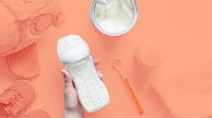 And if your baby doesn't drink all the formula in the bottle, throw away the unused portion — do not save it for later. How Long Does Baby Formula Last