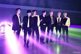 Bts dropped a music video teaser for their new digital single butter. on may 19, bts posted a short but intense music video teaser video for butter on the official sns. 34zwpsssmblbrm