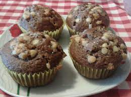 We did not find results for: Ricetta Muffin Al Cacao Con Gocce Di Cioccolato Bianco Dolcidee