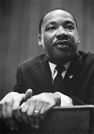 Percy lavon julian (april 11, 1899 to april 19, 1975) was an american research chemist. Black History And Germany The German Way More