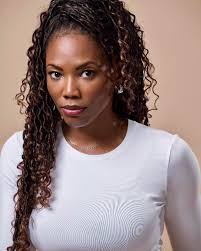 Crackula Goes to Hollywood (2015)