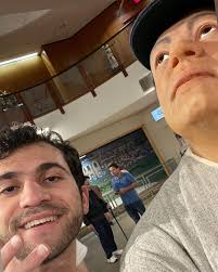 taking everything super seriously in louisville