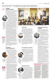 A10 Pdf Newspaper Design Newspaper Layout Editorial Design