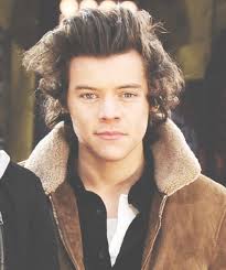 hesham ibrahim (heshamibm)