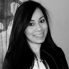 Short Term Rental Cleaning Services Washington DC