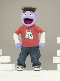 Crash and bernstein cast now. Disney Plus Crash And Bernstein What Is Disney Plus