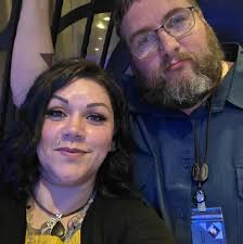 Should Amon-Ra St. Brown or Christian McCaffrey be