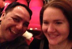 Remembering Wayne Leung (1981-2019) Mooney