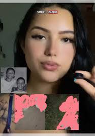 Fotos Dos Dois Irmaos Samuel E Matheus